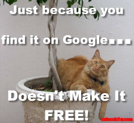 Kitty Lol