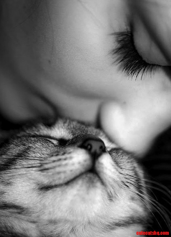 Special Moment