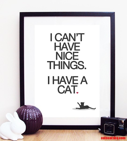 So, So True!