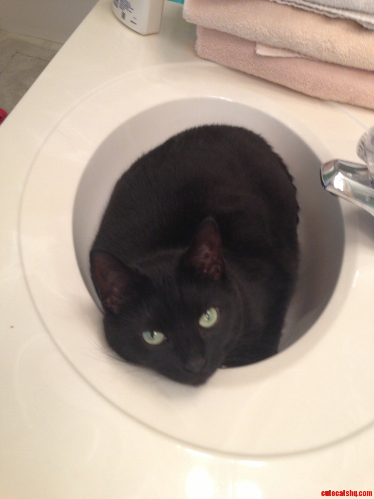 Stealth Level 0
