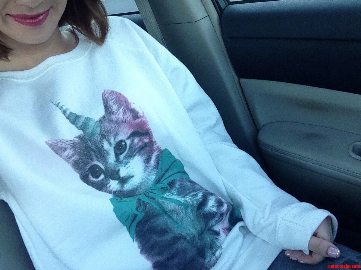 They Do Exist