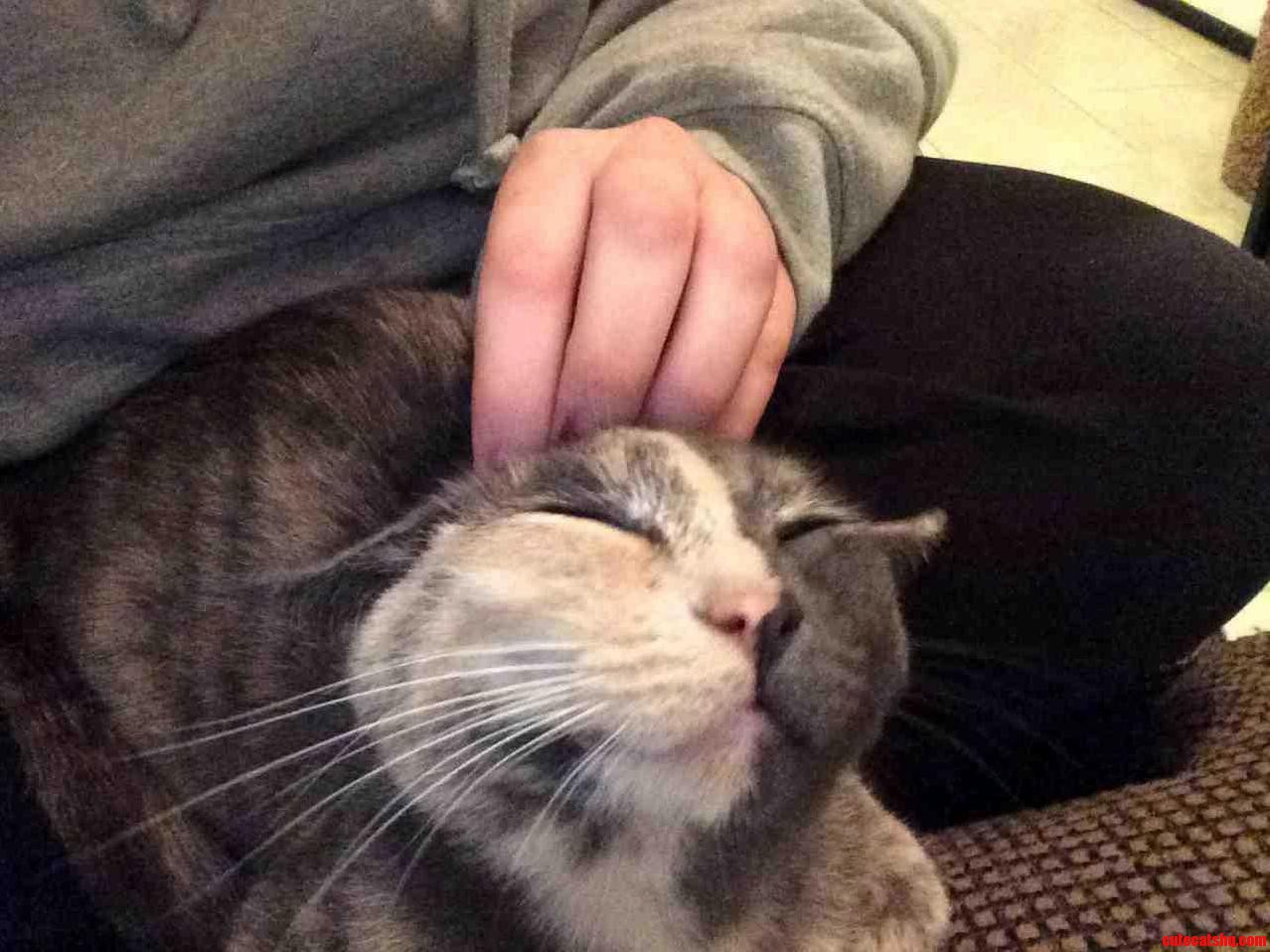 Feels So Good
