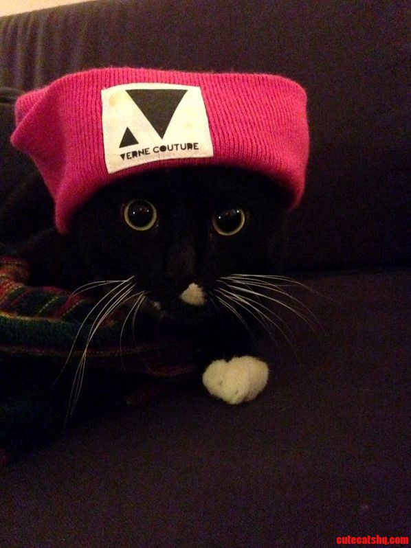Sup