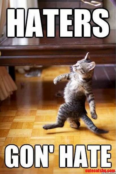 Dat Walk Tho.