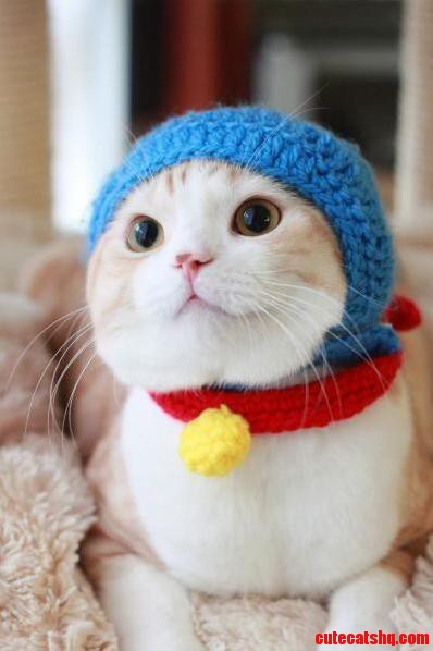 Eric Catman.