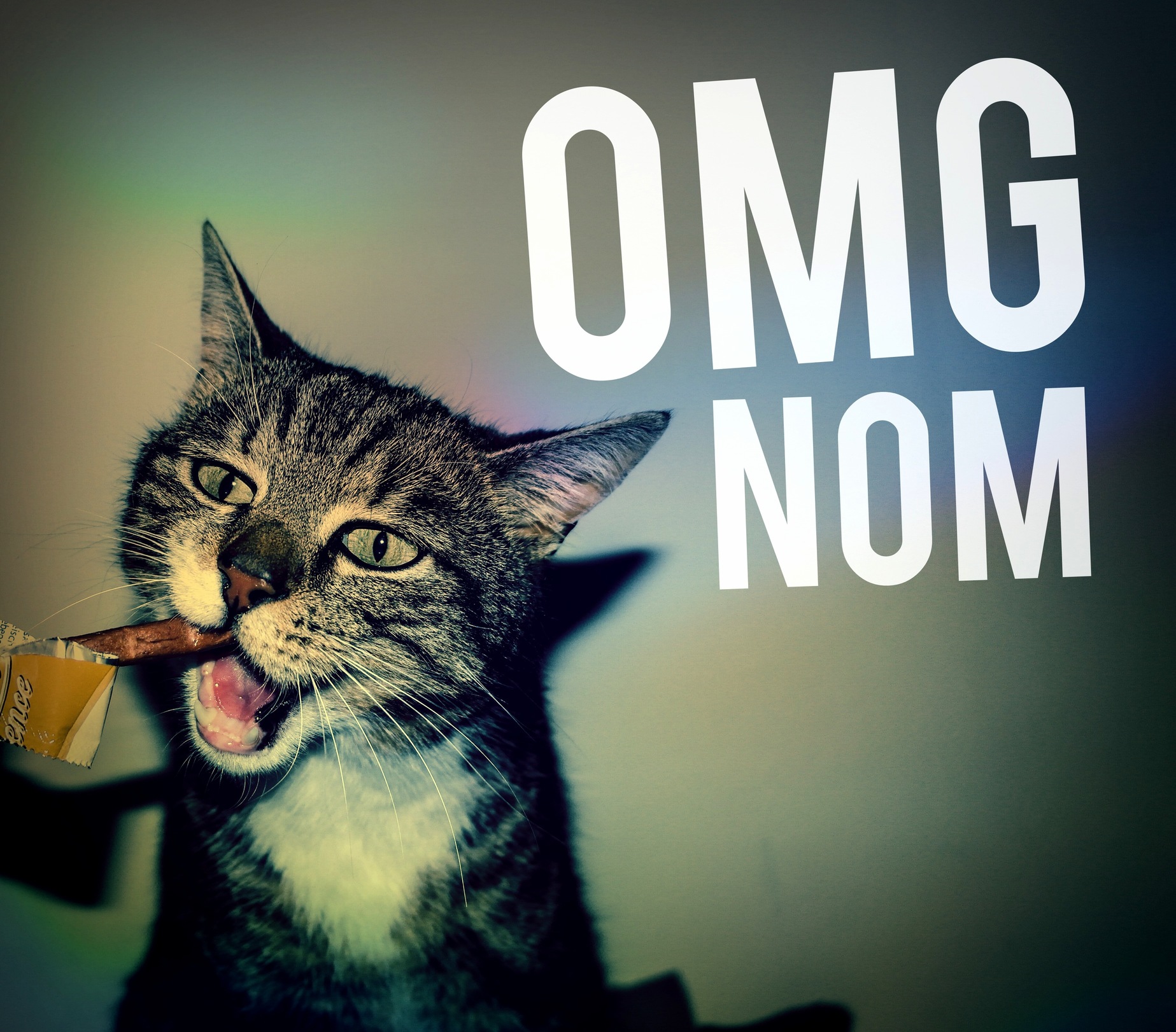 Nom 3