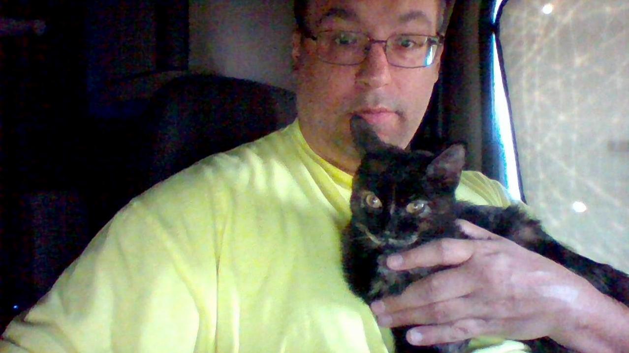 Mykitt~3