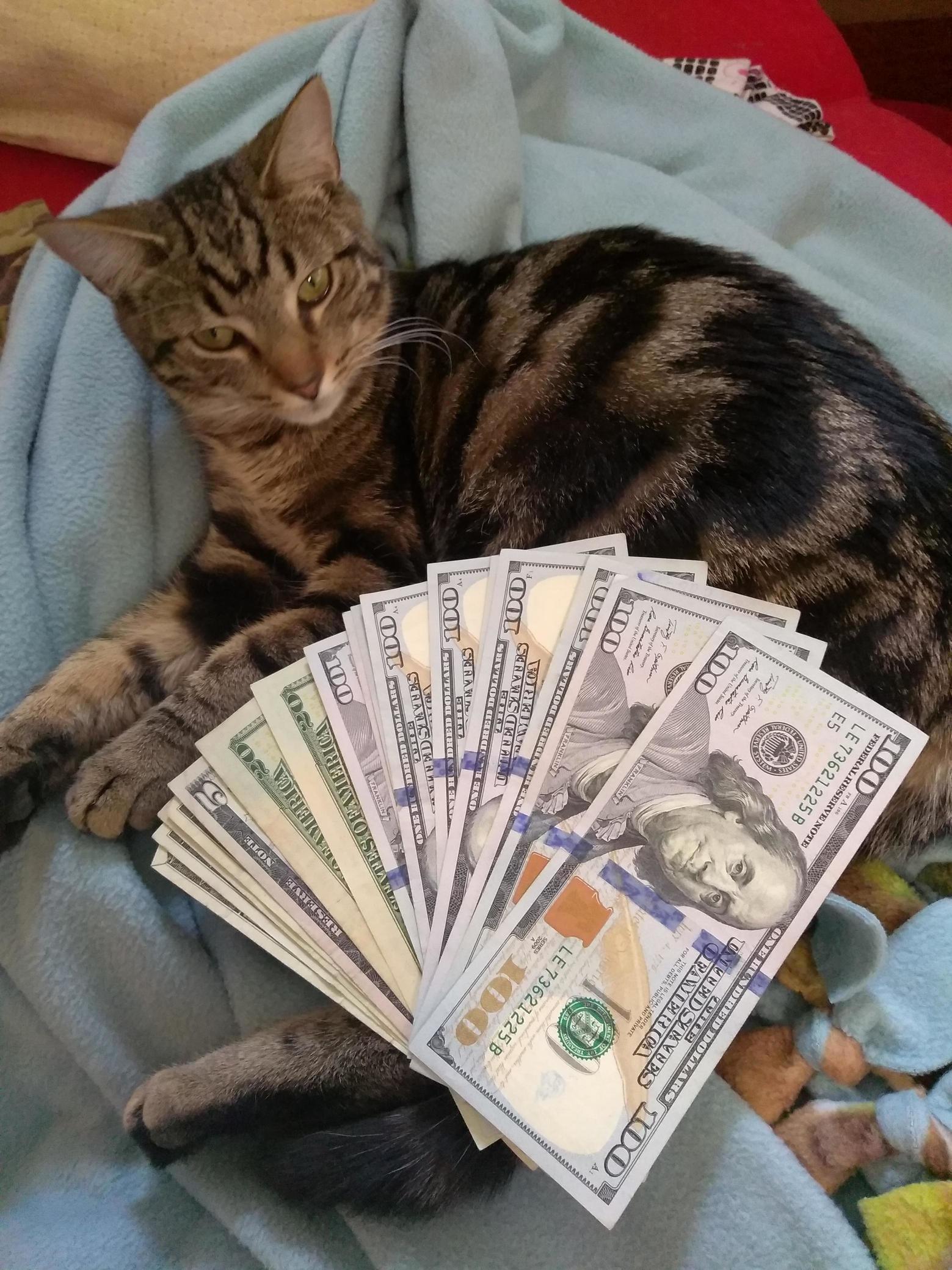My So Insisted I Take This Picture; I Dont Regret It