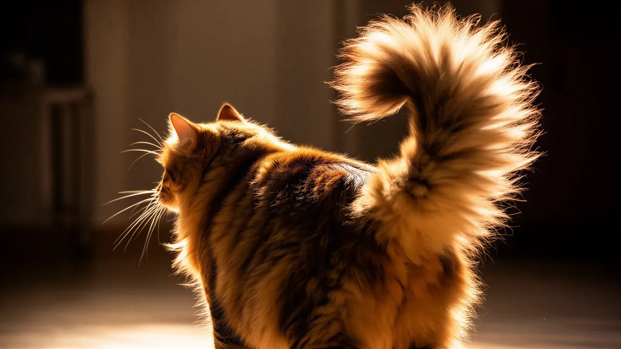 Cat Aggression: Types, Causes, and How to Help (2026)