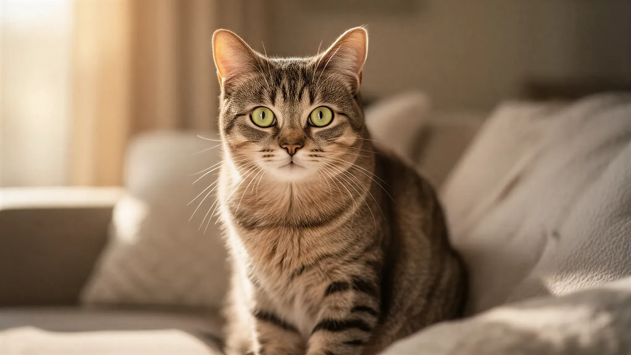 10 Longest-Living Cat Breeds: Which Cats Live the Longest? (2026)