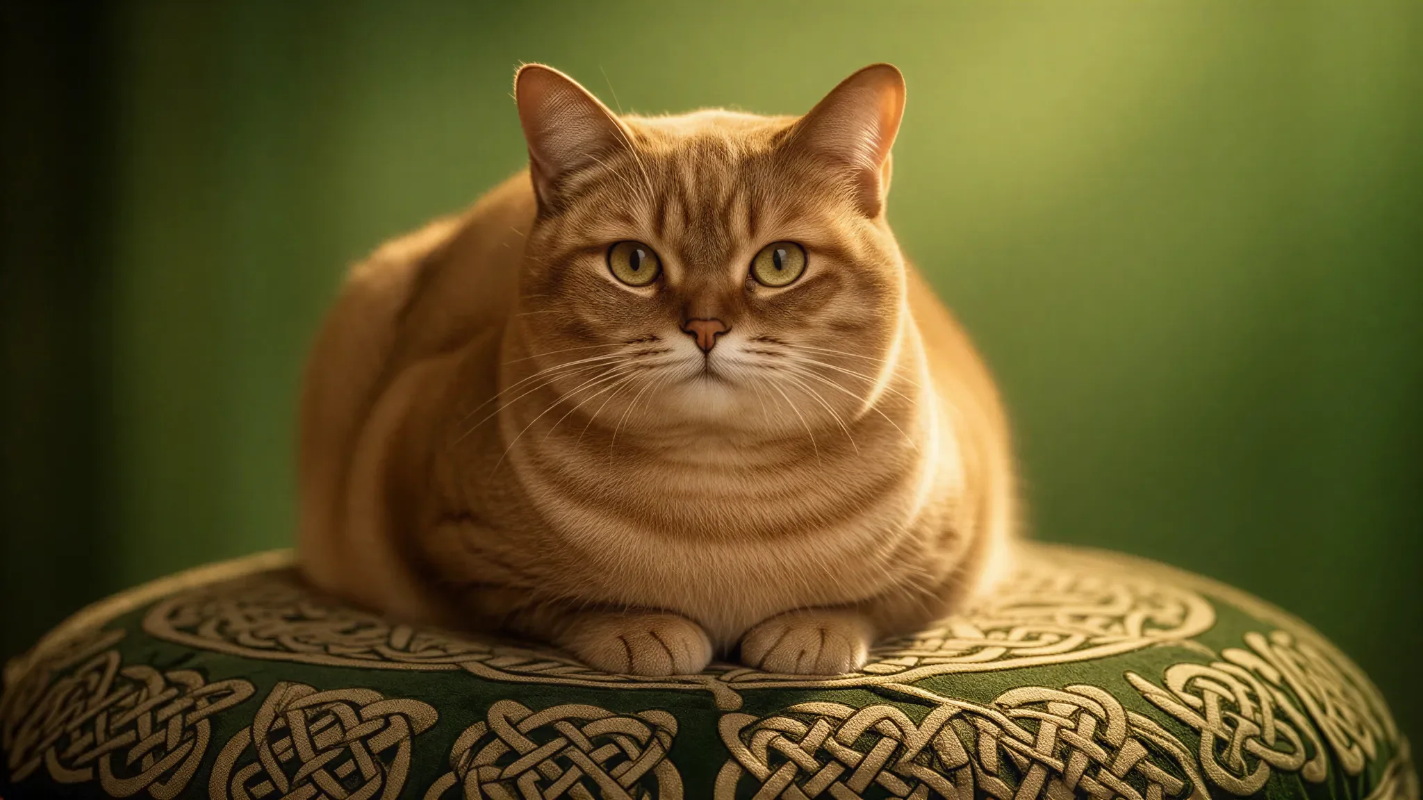 Manx Cat Breed Guide: Personality & Care