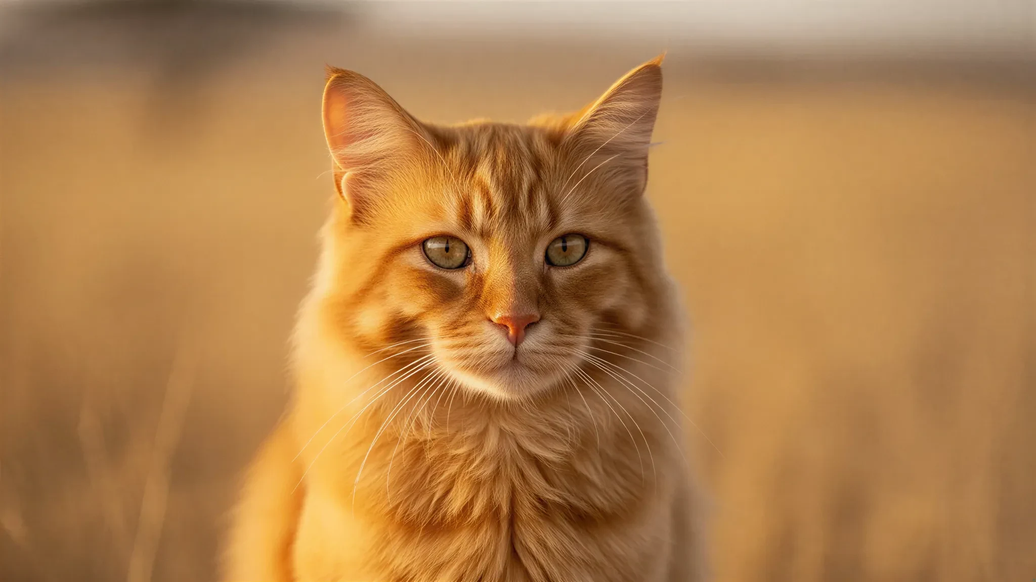 Swahili Cat Names with Meanings and Pronunciation