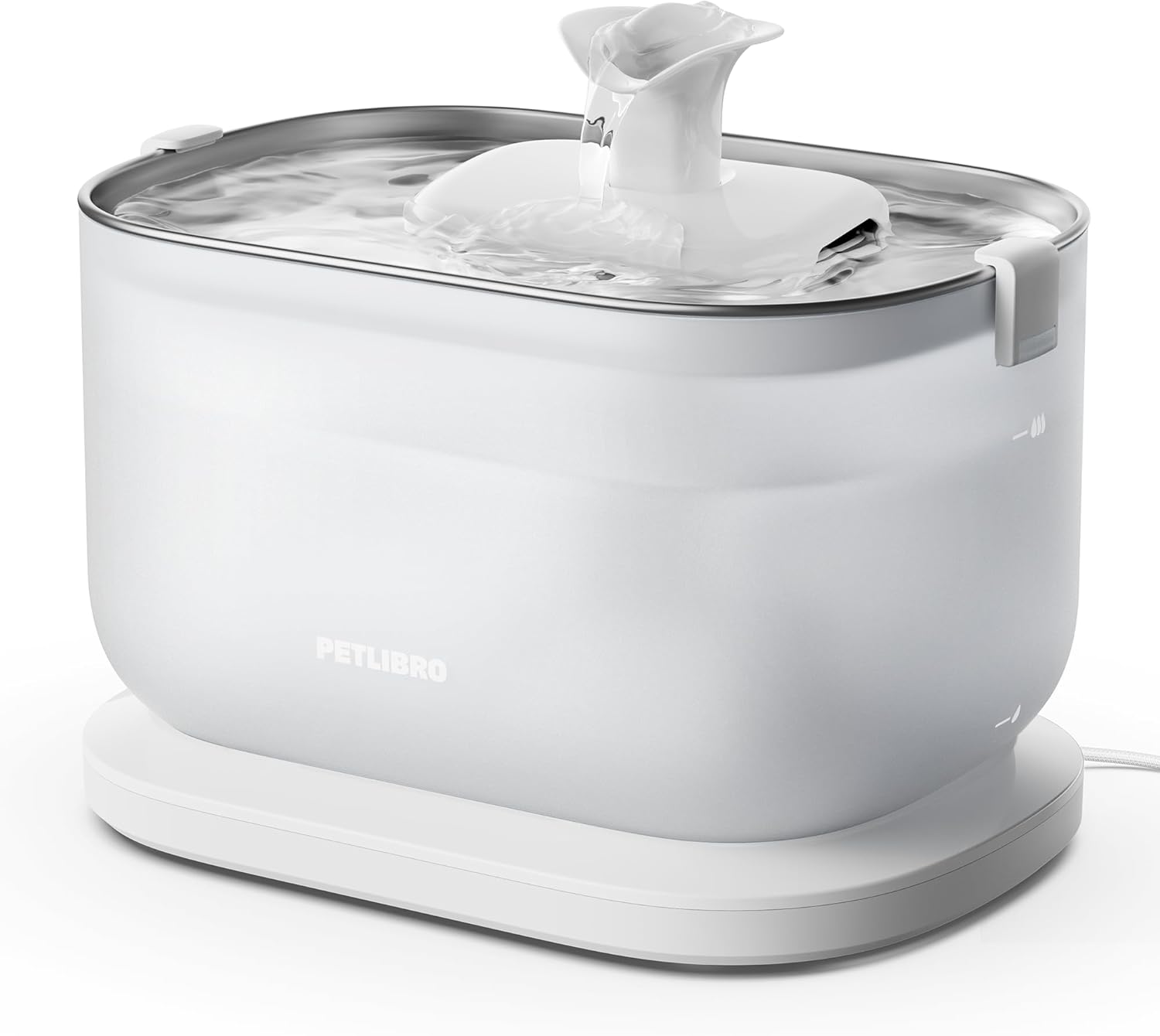 PETLIBRO cat water fountain