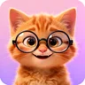CuteCatsHQ home